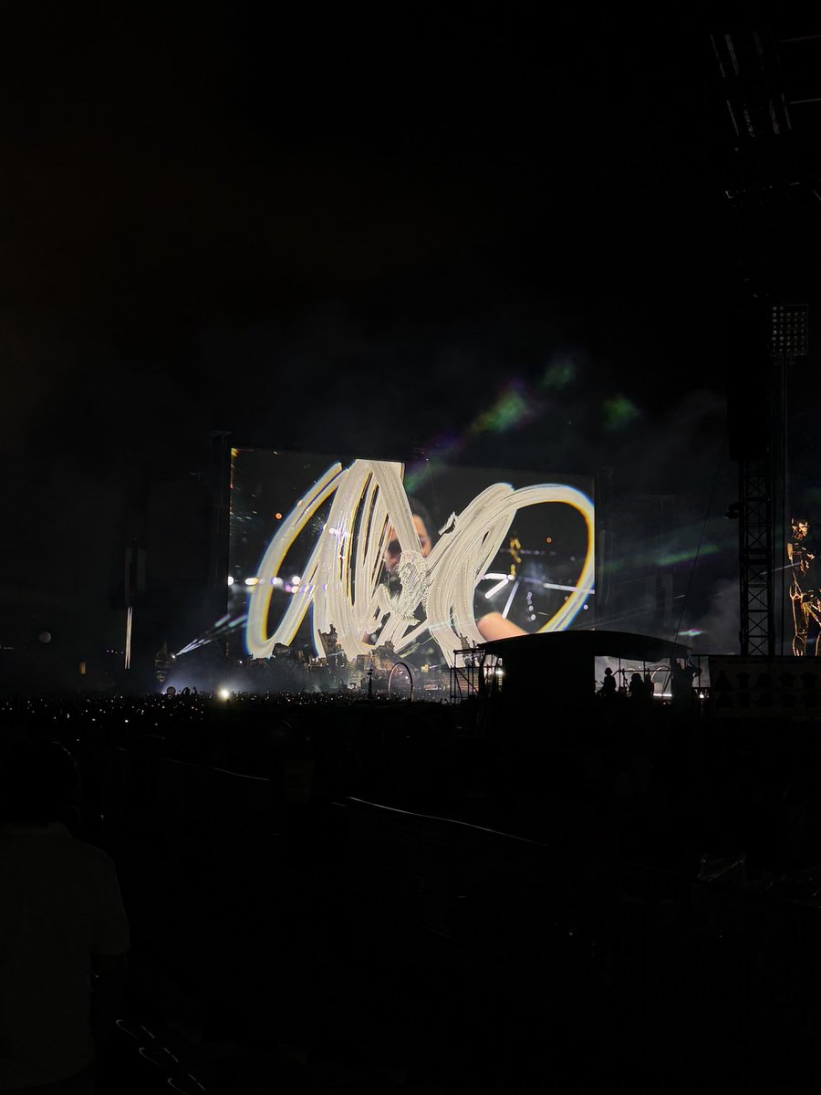 afstgq's tweet photo. xo https://t.co/G0Ziup0tbq