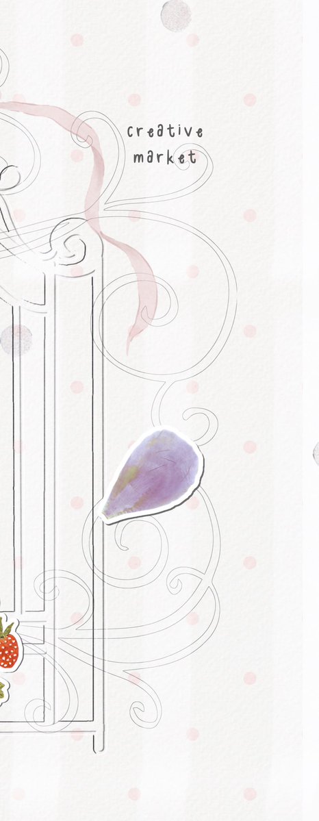 cuitopia's tweet photo. . .  ⚘   ᠃ 𝑔𝑖𝑣𝑒𝑎𝑤𝑎𝑦 ●
[ᥴrᥱᥲtιvᥱ Mᥲrkᥱt & Etsყ]

He traído a ustedes lo prometido. 

Mi carpeta con algunos de los recursos que conseguí. 

[Agregué un apartado en pdf que espero que lean antes de usar.]

También añadí la carpeta de “pruebas de compra” ya que la mayoría que tengo es comprado, no es intercambiado. 

Espero que les sirva. Sin más que decir, entrego el link.

https://t.co/TzZDCVTgN0