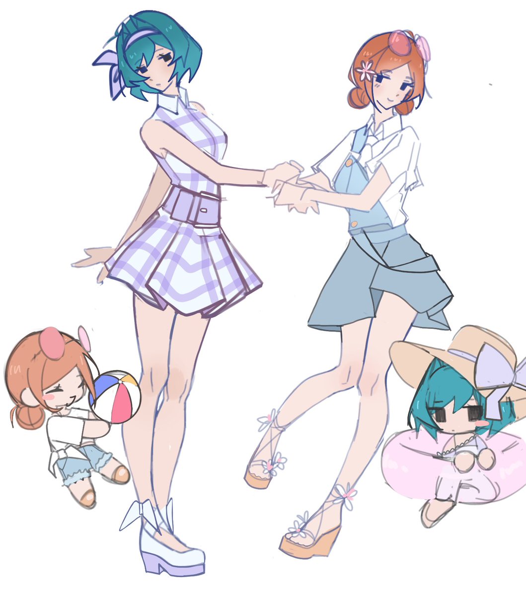 minxgoround's tweet photo. little #nobamai https://t.co/TpqhJjdhQK