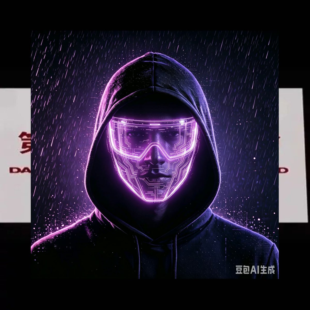 HalinaPesicc's tweet photo. 同时，他心中也很狐疑，自己身为天才，怎么被一个小东西跳起来一拳轰的满脸开花、差点昏厥过去呢？都无从躲避。只...
开户 查档 人肉 开盒 查聊天记录 查开房记录 找人 手机定位 盗号 快手开户 小红书开户 抖音开户 三角洲开户 实时定位 查信息 查地址 盗QQ 手机号定位 查资料 https://t.co/DdLA9y8hX0