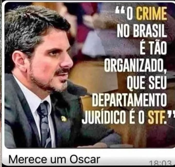 tais_negrao's tweet photo. Pura verdade https://t.co/dMYOf5hj04