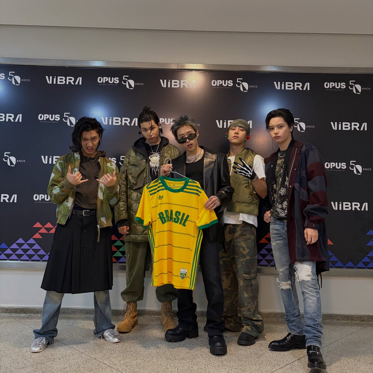 ryulngshot4sho's tweet photo. 📸 moresojuplease (jay park) instagram update with lngshot  #롱샷 #박재범 https://t.co/jZARe8BNSJ