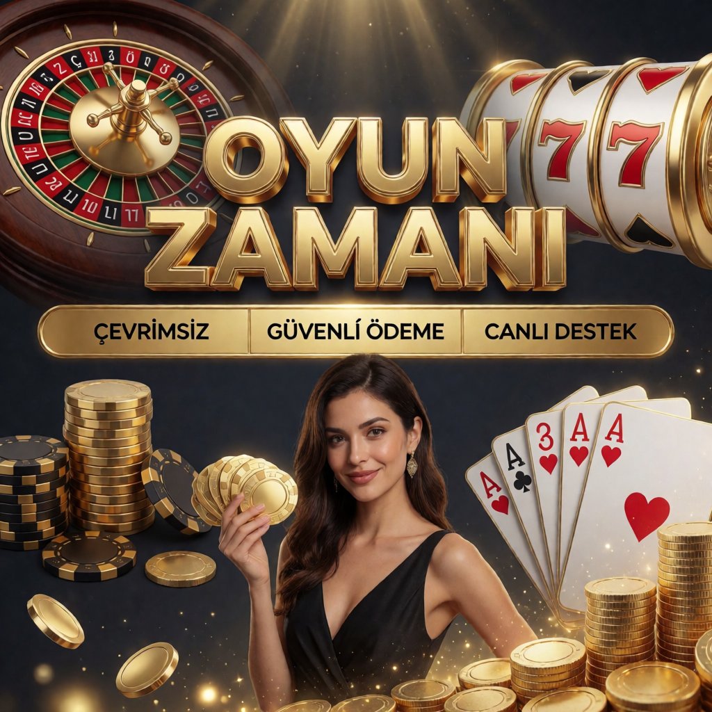 MarjorieBetd's tweet photo. 🎡 Şansını sına, keyfini katla, masalar hazır
☑️ Çekim talebi aynı gün sonuçlanıyor, bekleme olmuyor
✔️ Kayıt olana 50 freespin veriliyor
casinomilyon: https://t.co/fTUPKWX7jD
selcuksports casinomilyon alevcasino istanbulcasino
#sonicbet https://t.co/8FftbtafGn