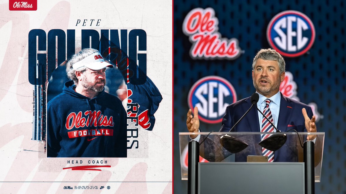 RebsRising's tweet photo. Golding’s first real one.

Not a bowl. Not a fill-in.
His players. His staff.

No. 9 vs No. 24 Louisville.

Sunday night. Nashville. ABC.
#HottyToddy https://t.co/G8YJt0UeSx