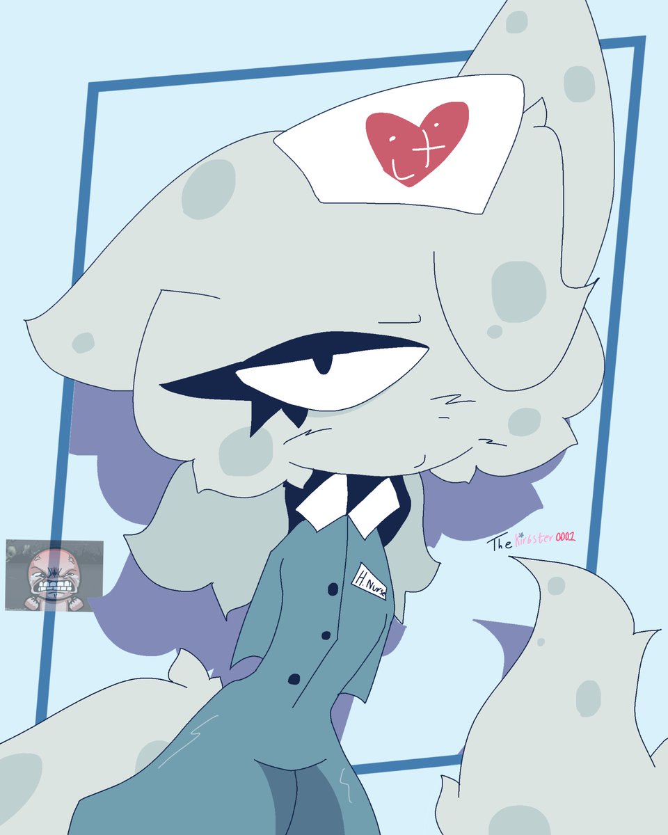 BearFromRoblox's tweet photo. #animalhospitalroblox #animalhospital 

Animal slopital https://t.co/GoSfUMpEOe