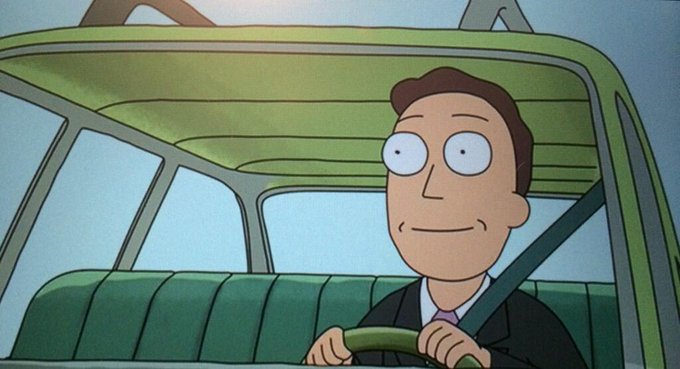 Systwm32's tweet photo. hmm, car humiliation porn. I like it https://t.co/7EKmspdaP0
