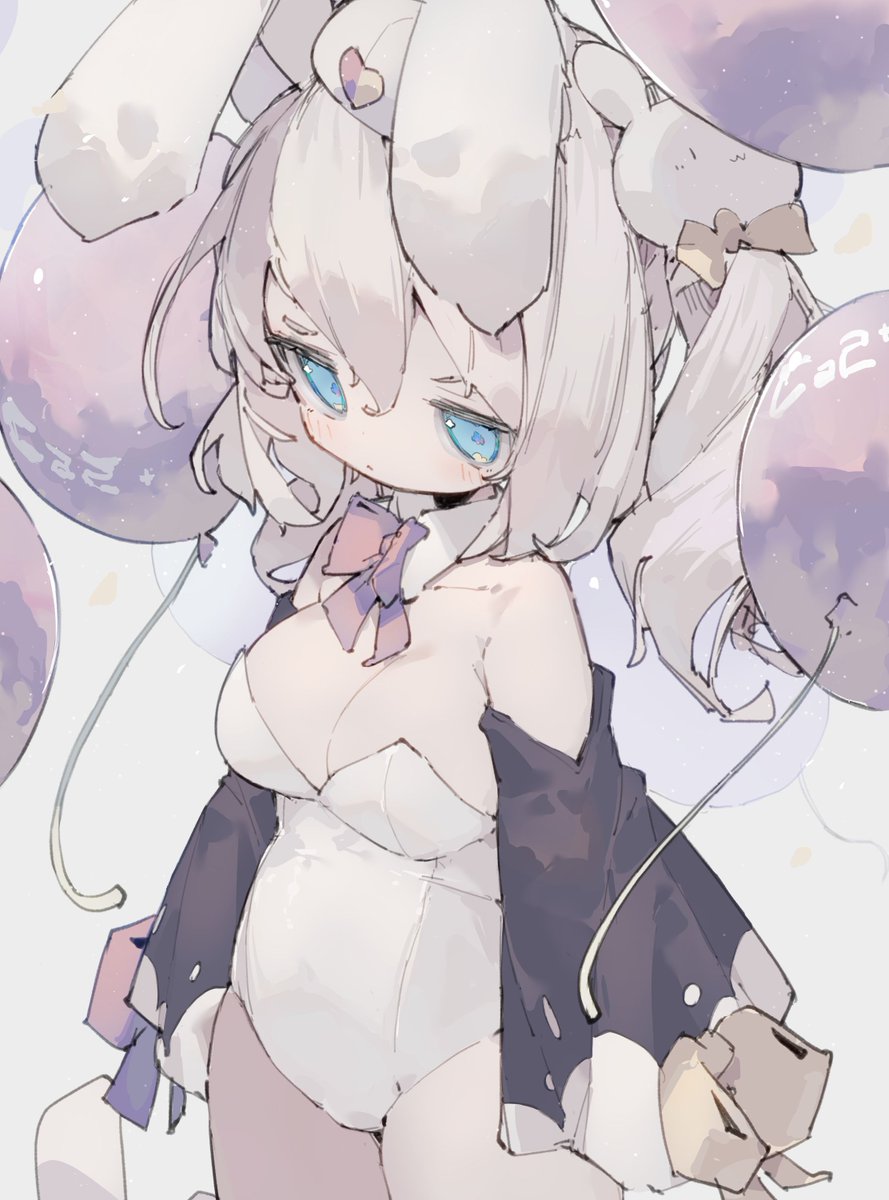 nep_76's tweet photo. https://t.co/T3DWbqiIOs