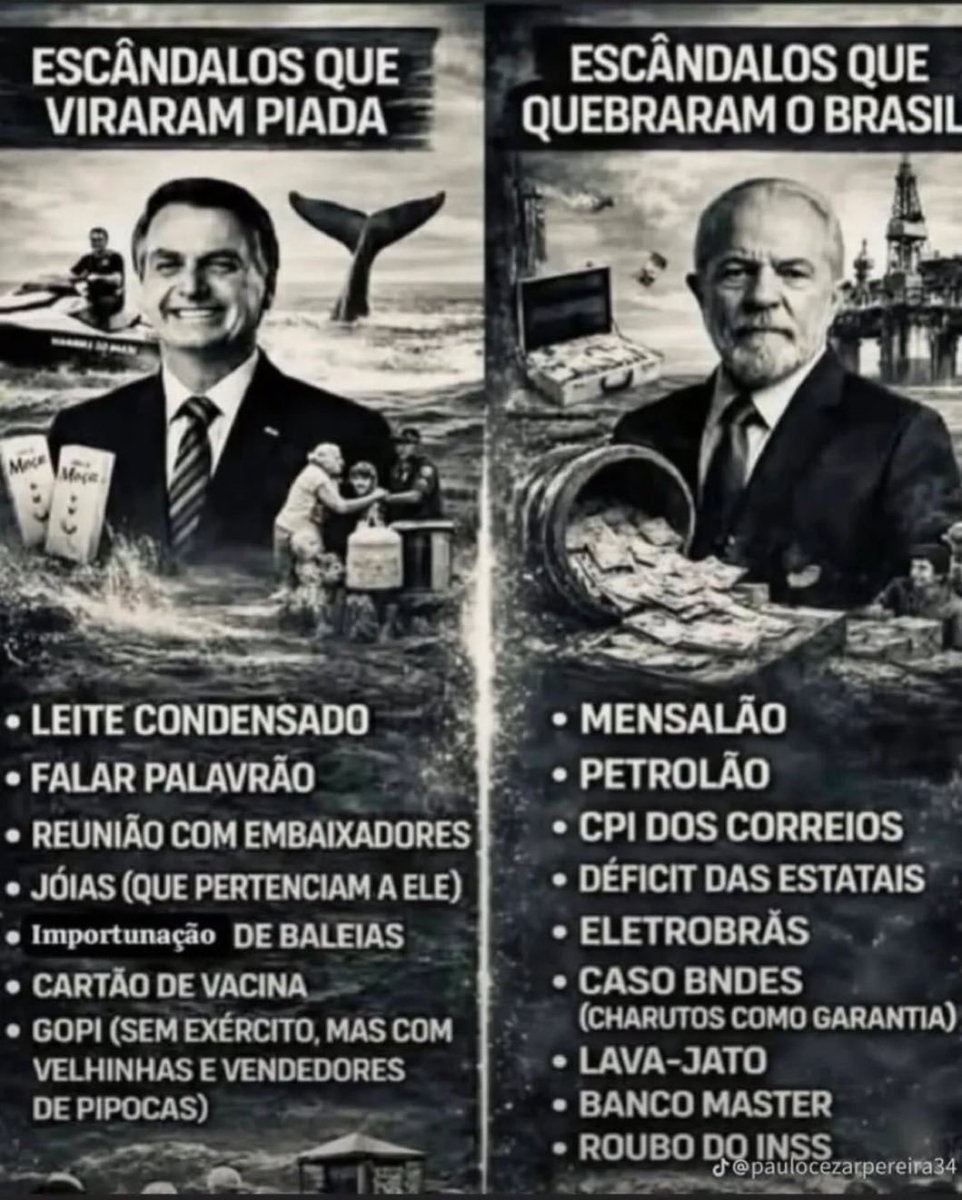 Oitavamaravilha's tweet photo. @DanjelBigHouse @soudanimarques https://t.co/L9eF4jRuUJ
