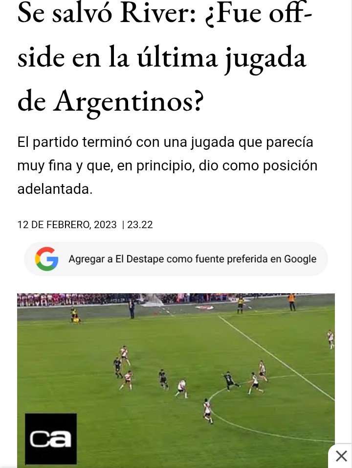 Nachoo_dg28's tweet photo. @LucasFZ07 Jajajaja como se les cae el chamuyo en un segundo a los descendidos https://t.co/k6SHikU4wW