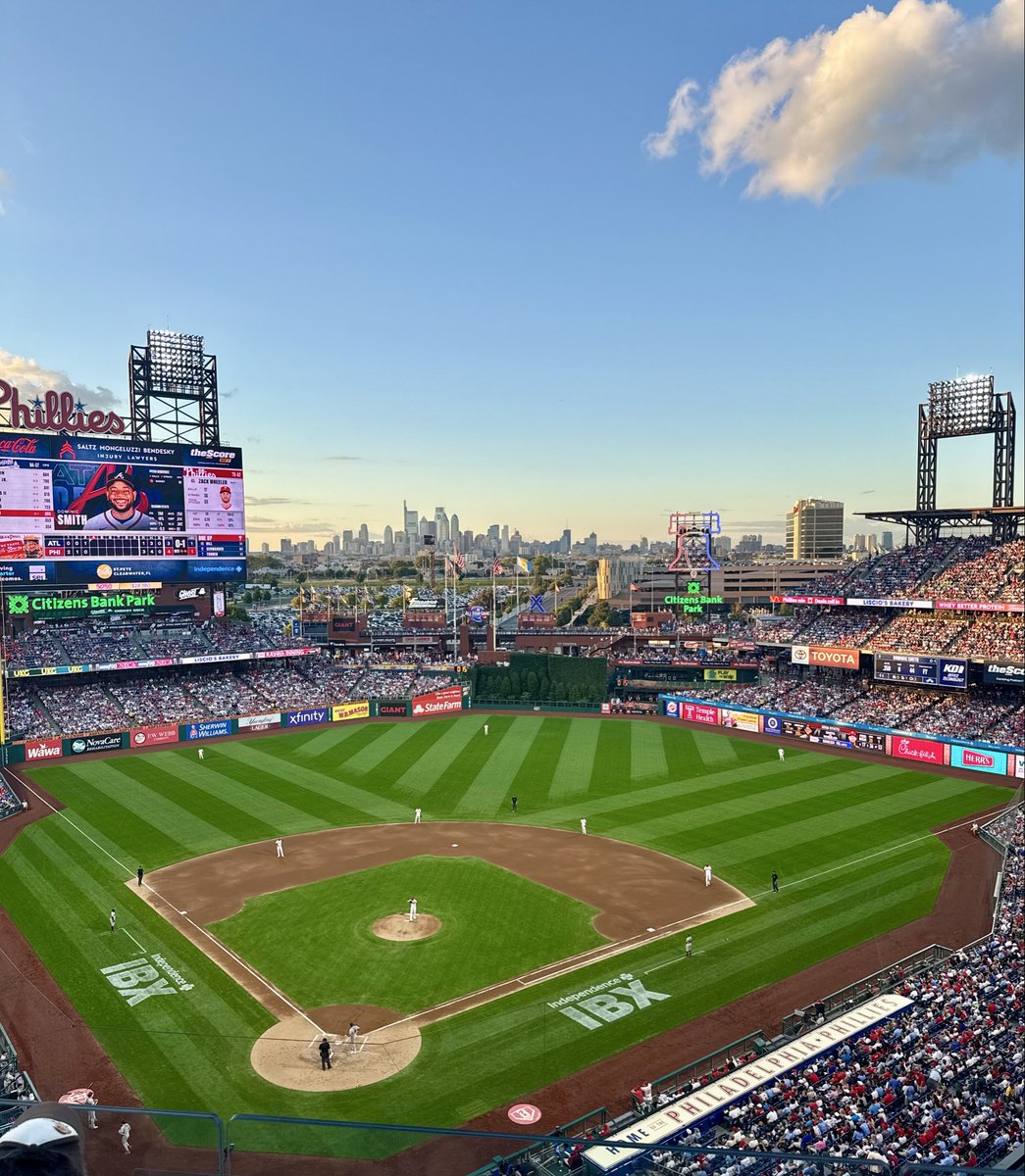 BILLY21WEAV's tweet photo. #RingTheBell https://t.co/iGbG9dwzKW