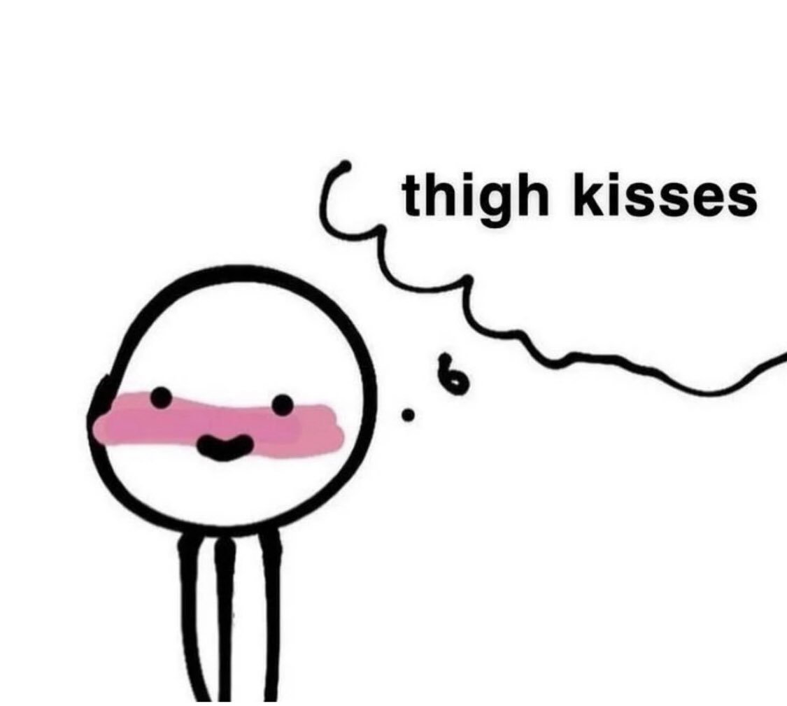 kinkytasks's tweet photo. https://t.co/JMjyqj97ZY