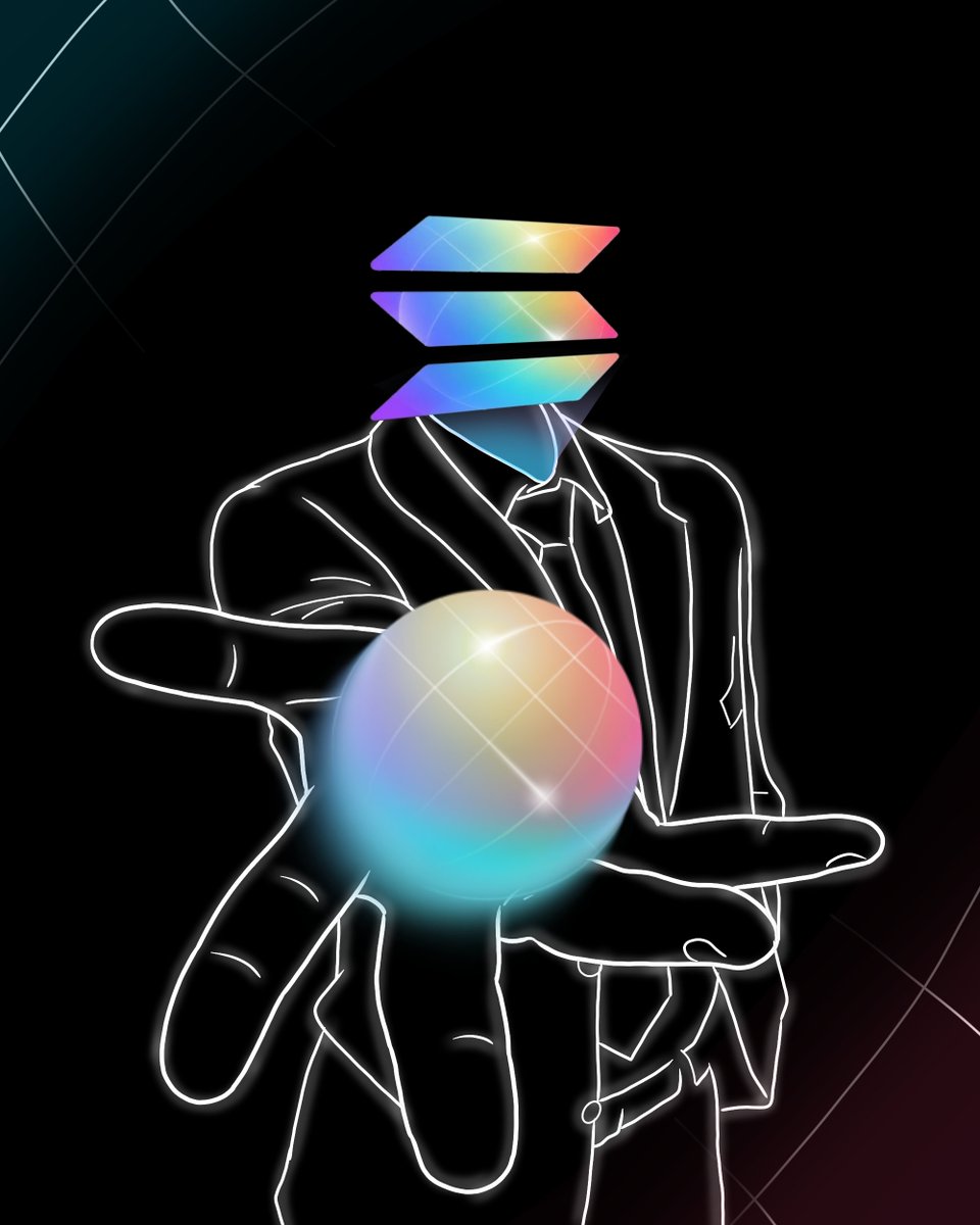 Taiwo_creates's tweet photo. @world_xyz  is coming🌎😁

Join waitlist here👇
https://t.co/BOqapj5bh9 https://t.co/yGFDgQJZu0