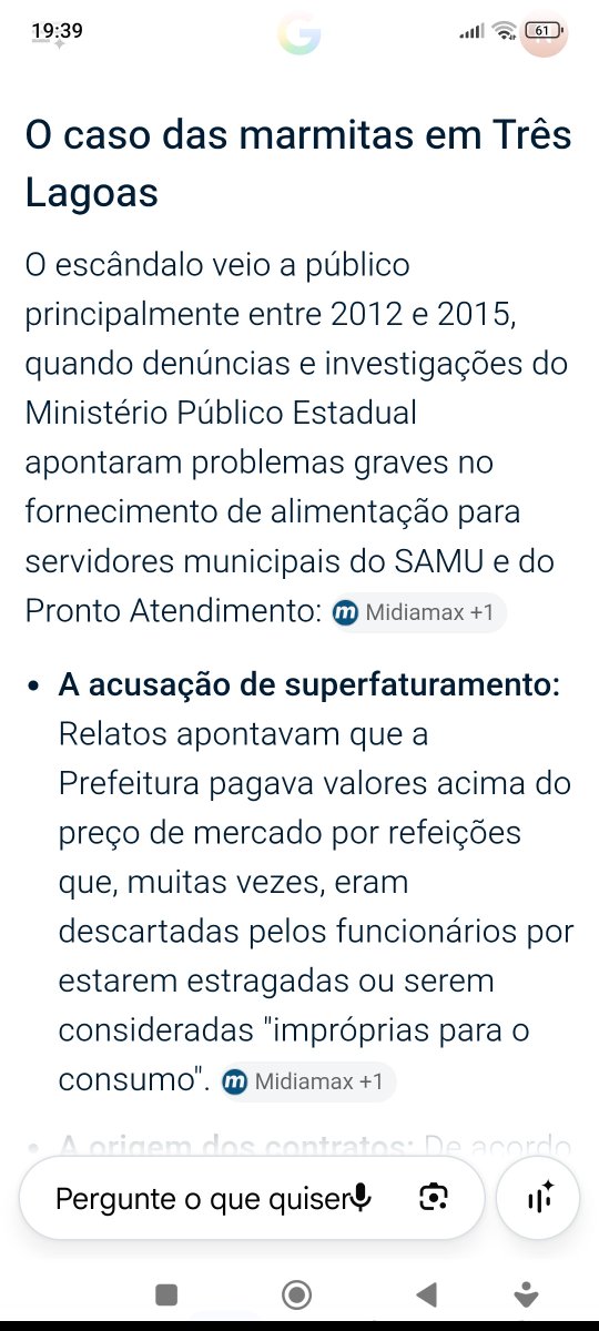 NeideVicente1's tweet photo. @MARINESARALDI Ela foi expulsa daki do MS. https://t.co/VWfaqyF45Z