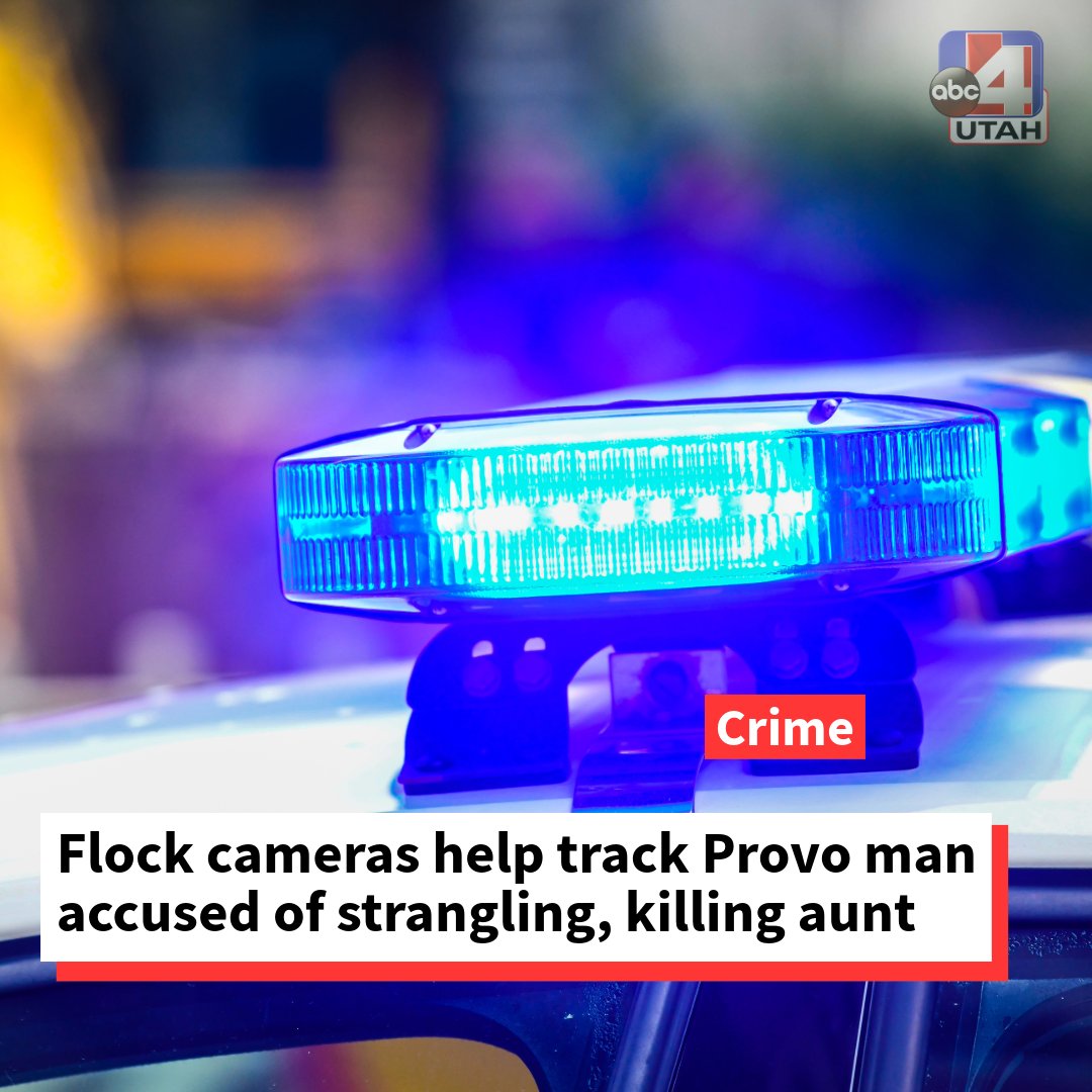 abc4utah tweet picture