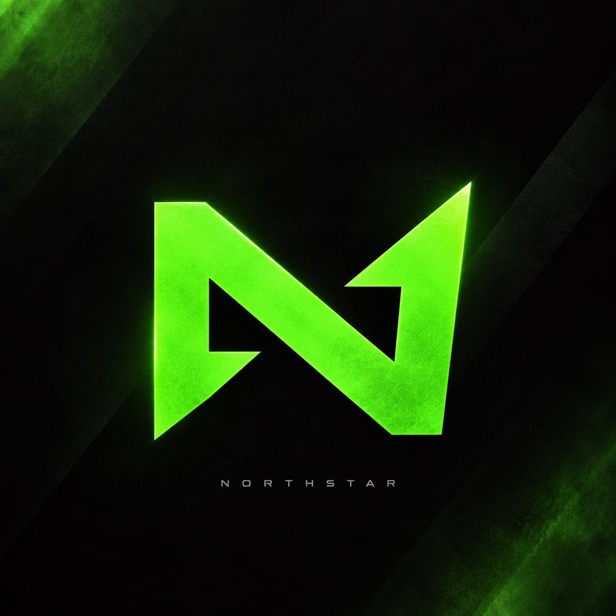 ggNorthStar's tweet photo. Performance | Culture | Purpose

Est. 2026 https://t.co/ksXHtoX0J3