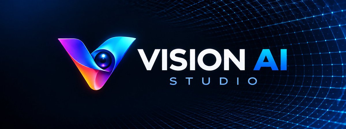 DomainFrontier's tweet photo. For Sale: https://t.co/c75xBzTFW8

Premium .com for AI vision, creative tech &amp; intelligent media.

#AI #ComputerVision #GenAI #AIVision #Domains
@WillyOMG https://t.co/HoTI3yjAee
