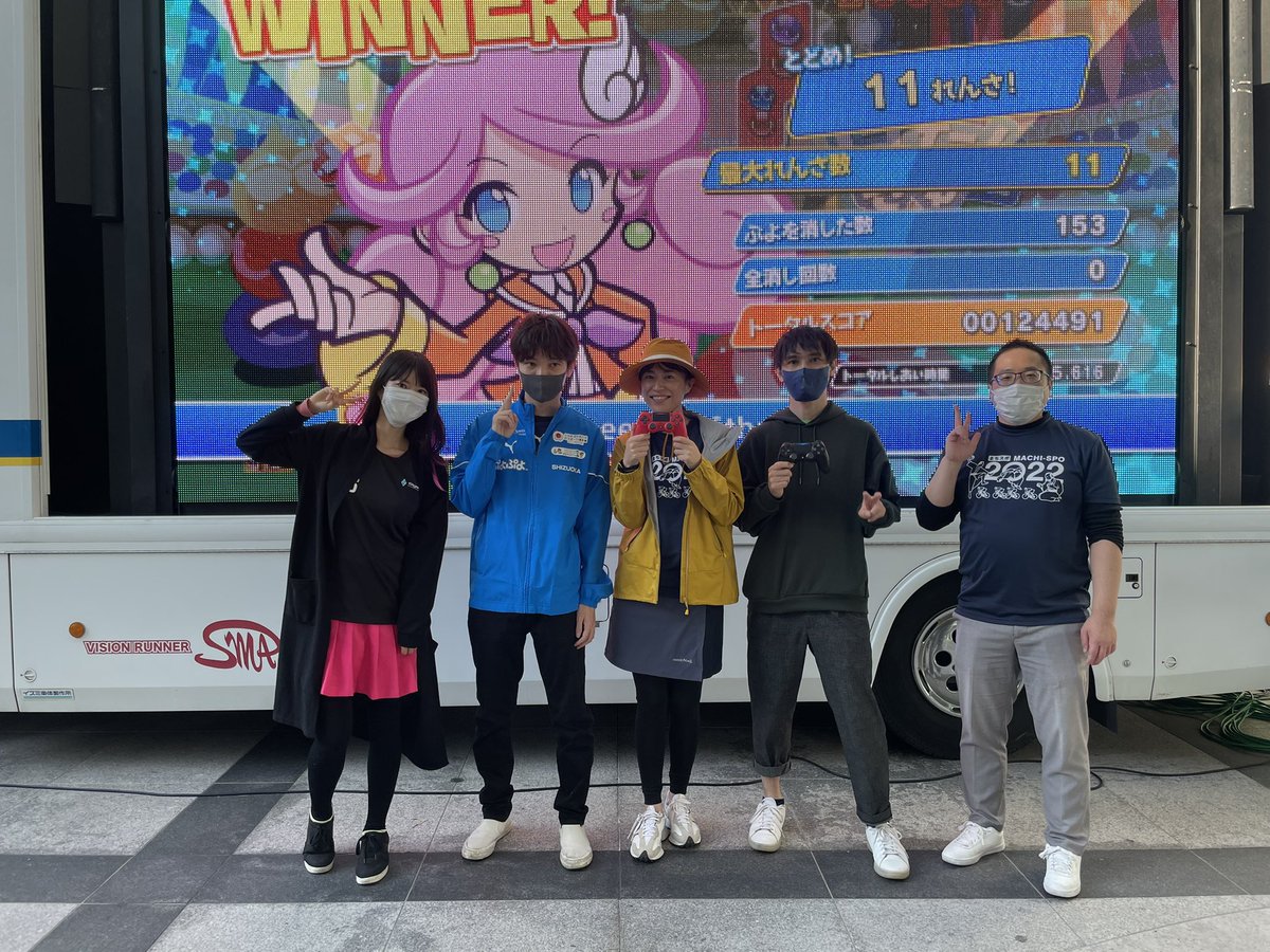 yuniaikawa's tweet photo. ゲームだろうが子供の頑張る事は親が応援してあげてほしい、自信をつけるきっかけにる

っていう公約で小学生のためだけに小学生大会を開催したりコーチングしたり選手としても結果を出し続けた。

僕たちは大人であり子供にはかっこいい姿やお手本になる存在でもある。

ただ1人の人間だし時には辛い時もある。どれだけ月日が経とうが僕がリーダーなんだから相談も乗るし協力する🤝