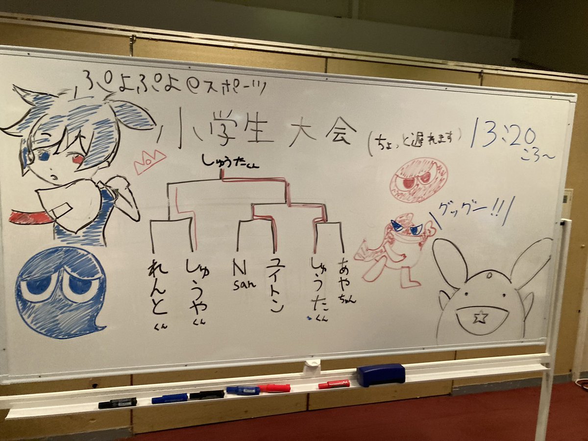 yuniaikawa's tweet photo. ゲームだろうが子供の頑張る事は親が応援してあげてほしい、自信をつけるきっかけにる

っていう公約で小学生のためだけに小学生大会を開催したりコーチングしたり選手としても結果を出し続けた。

僕たちは大人であり子供にはかっこいい姿やお手本になる存在でもある。

ただ1人の人間だし時には辛い時もある。どれだけ月日が経とうが僕がリーダーなんだから相談も乗るし協力する🤝