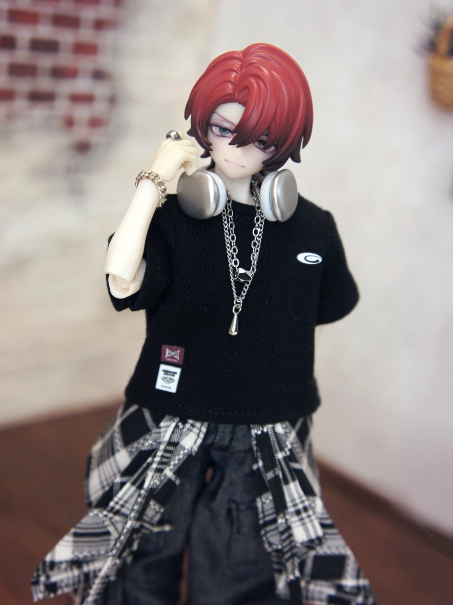 あやん (@risunoshippoya) / X