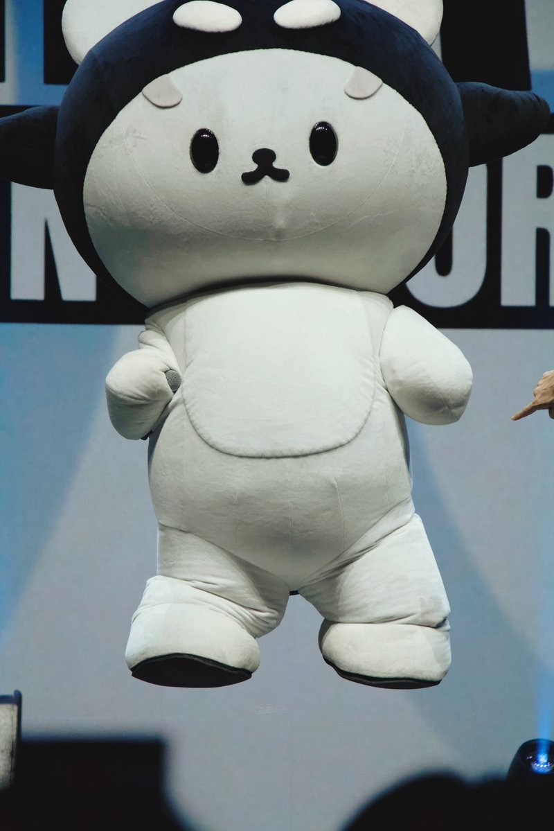 miiiiwpp's tweet photo. น่ารักโว้ย อ้วนตุ้บชิบเป๋ง 55555555555555555555555555555555555555555555555555555555555555 https://t.co/yiV1EUCO2N