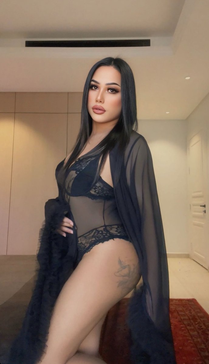 mavi_pasaron's tweet photo. #ladyboy_riyadh.. #ladyboy_saudi.. https://t.co/G6DCxOwKcB