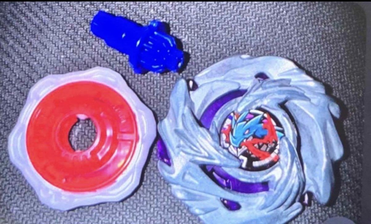 CGGabriel23's tweet photo. @Beyblade_Galaxy Contexto ai, denada https://t.co/83oQTkFaKv