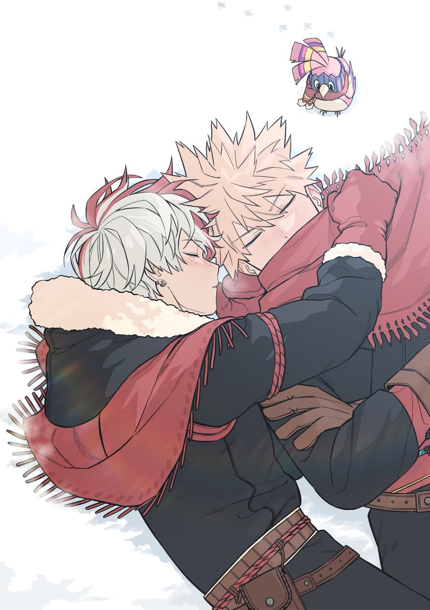 harizzzll's tweet photo. 💥🍰💤 https://t.co/qPqpiJy40i