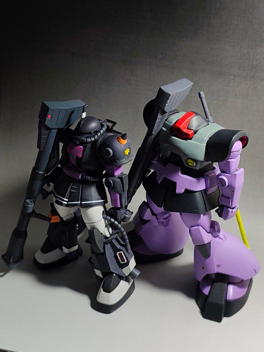 mirin998351's tweet photo. #フォルダに入ってる二人組晒してけ https://t.co/iJ23SMdlj3