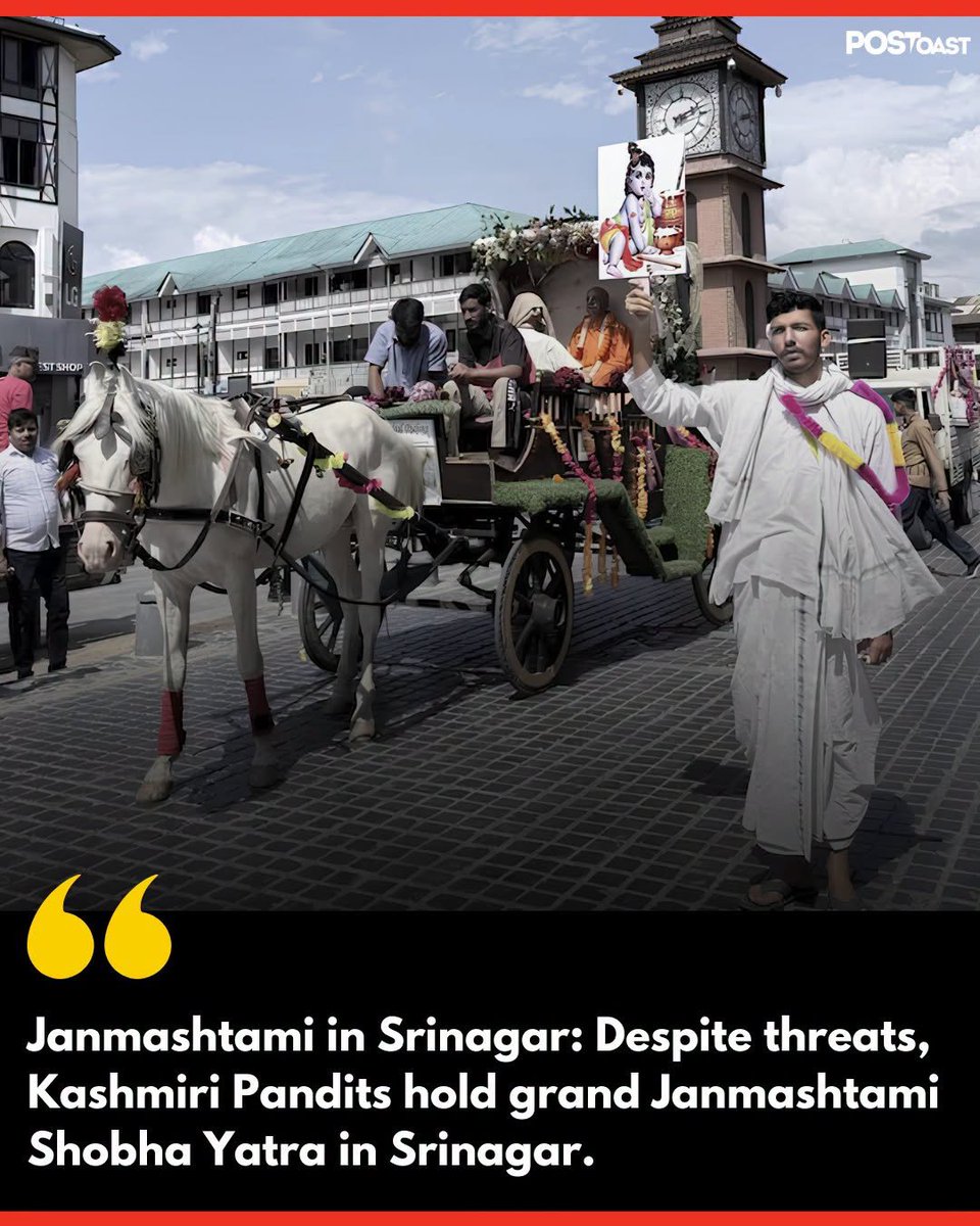 stan1007x's tweet photo. @zoo_bear Congi’s ecosystem - The Chamcha / Chatukar and Palthu Pathrakar Culture that propagates Hindu Hatred and Anti Bharat statements and glorify One Family beyond limits

New Chamchas @mediacellsp @samajwadiparty @AamAadmiParty @RJDforIndia https://t.co/MkSqBTac8u