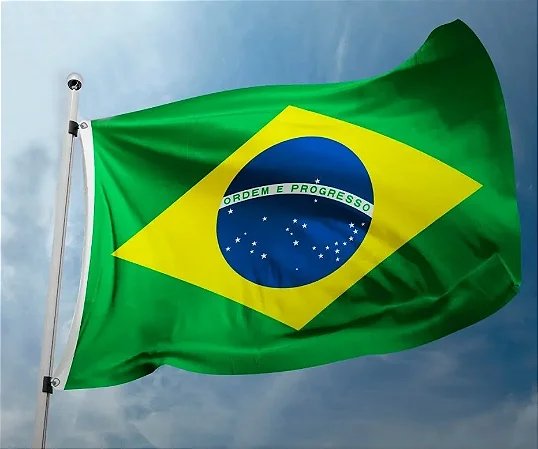 EdsonAlmeidade7's tweet photo. OAB SALVEM O BRASIL.
🇧🇷 
CNBB SALVEM O BRASIL.
🇧🇷
MIDIAS SALVEM O BRASIL.
🇧🇷 
CÂMARA SALVEM O BRASIL.
🇧🇷 
SENADO SALVEM O BRASIL.
🇧🇷 

O BRASIL NÃO PERTENCE AOS BANDIDOS, O BRASIL PERTENCE AOS BRASILEIROS. 
❤️ 
Os esquerdopatas destruíram a memória dos nossos heróis, mas cada geração mas cada época, a Humanidade tem o dever e a obrigação de gerar heróis, temos nossos heróis os nossos heróis são forjados e moldados para a guerra de quinta geração. #ForaLula
🚨

❤️ SOLTEM OS REFÉNS DO 8/1

#flaviopresidente22 
#brasileirão2026 #FlavioBolsonaroparaPresidentedoBrasil2026 
#cazétv 
#Eleições2026 #FlavioPresidente2026 #capitalism
#FlavioBolsonaroparaPresidentedoBrasil2026