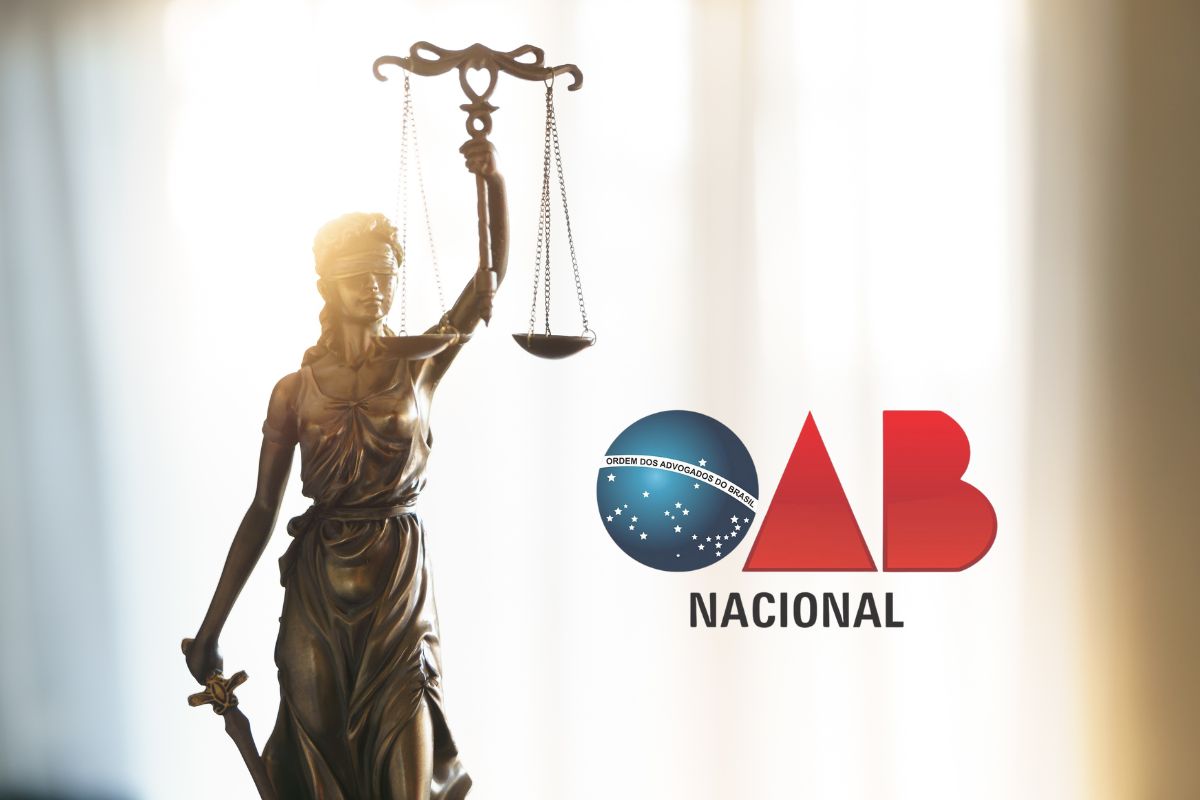 EdsonAlmeidade7's tweet photo. OAB SALVEM O BRASIL.
🇧🇷 
CNBB SALVEM O BRASIL.
🇧🇷
MIDIAS SALVEM O BRASIL.
🇧🇷 
CÂMARA SALVEM O BRASIL.
🇧🇷 
SENADO SALVEM O BRASIL.
🇧🇷 

O BRASIL NÃO PERTENCE AOS BANDIDOS, O BRASIL PERTENCE AOS BRASILEIROS. 
❤️ 
Os esquerdopatas destruíram a memória dos nossos heróis, mas cada geração mas cada época, a Humanidade tem o dever e a obrigação de gerar heróis, temos nossos heróis os nossos heróis são forjados e moldados para a guerra de quinta geração. #ForaLula
🚨

❤️ SOLTEM OS REFÉNS DO 8/1

#flaviopresidente22 
#brasileirão2026 #FlavioBolsonaroparaPresidentedoBrasil2026 
#cazétv 
#Eleições2026 #FlavioPresidente2026 #capitalism
#FlavioBolsonaroparaPresidentedoBrasil2026