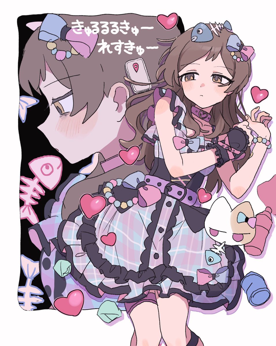 pnt_0202's tweet photo. https://t.co/NzeYMcqdoK