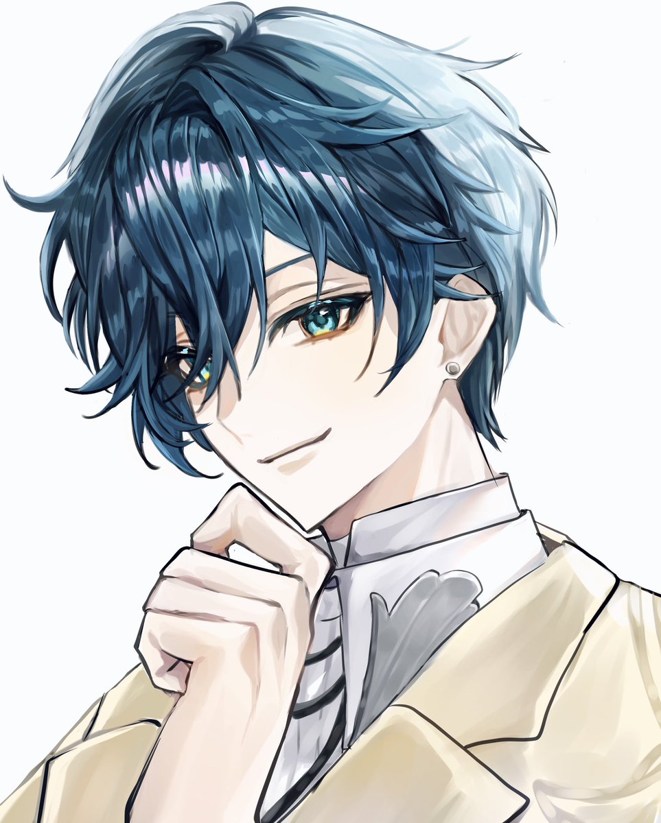 Qc3uR's tweet photo. ⛰️🎹  #山田のファンアート https://t.co/IgYFhFO1TK