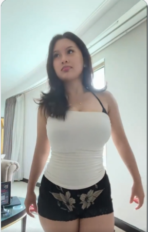 theAlita's tweet photo. https://t.co/KOS7rZ2riH
https://t.co/Zwu0NPij1o https://t.co/8ZacK6TcXU