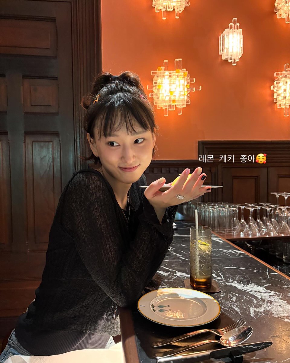 328__OO's tweet photo. 레몬케키좋아하는헤엉좋아🥰 https://t.co/IawyaCHmRR