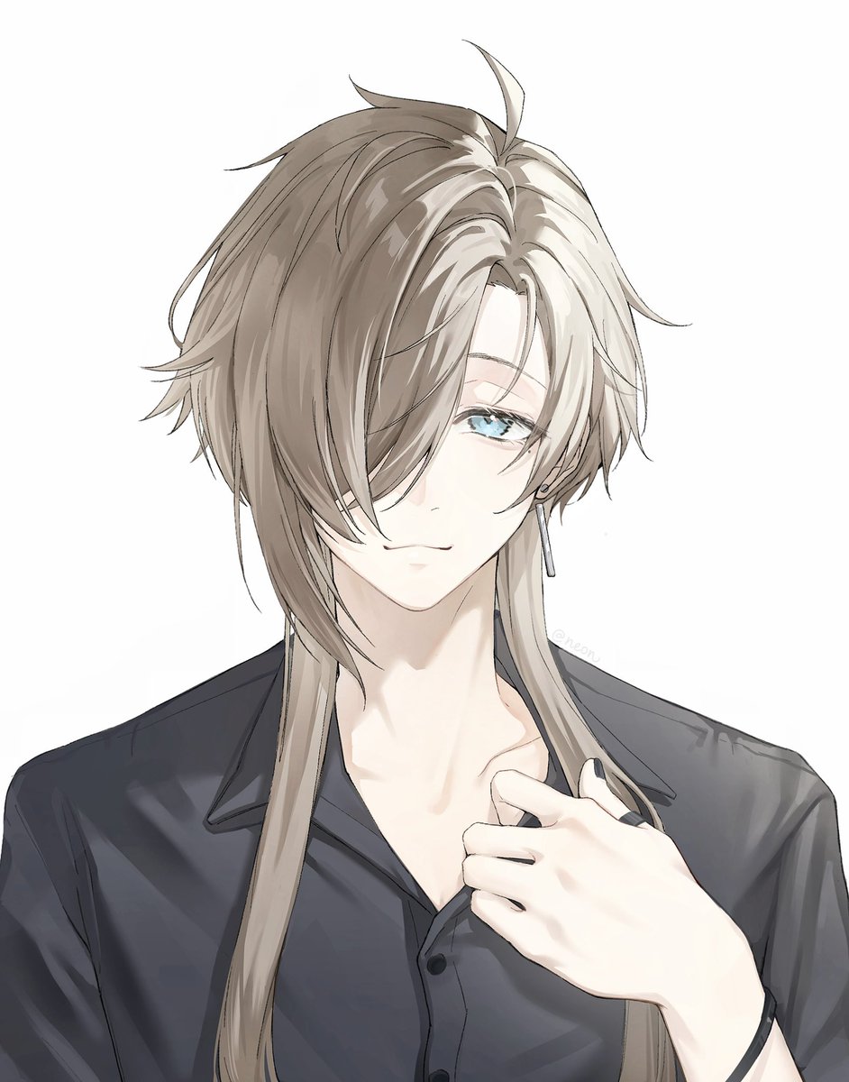 cyansolitude's tweet photo. #かな絵 https://t.co/VuchRok11i