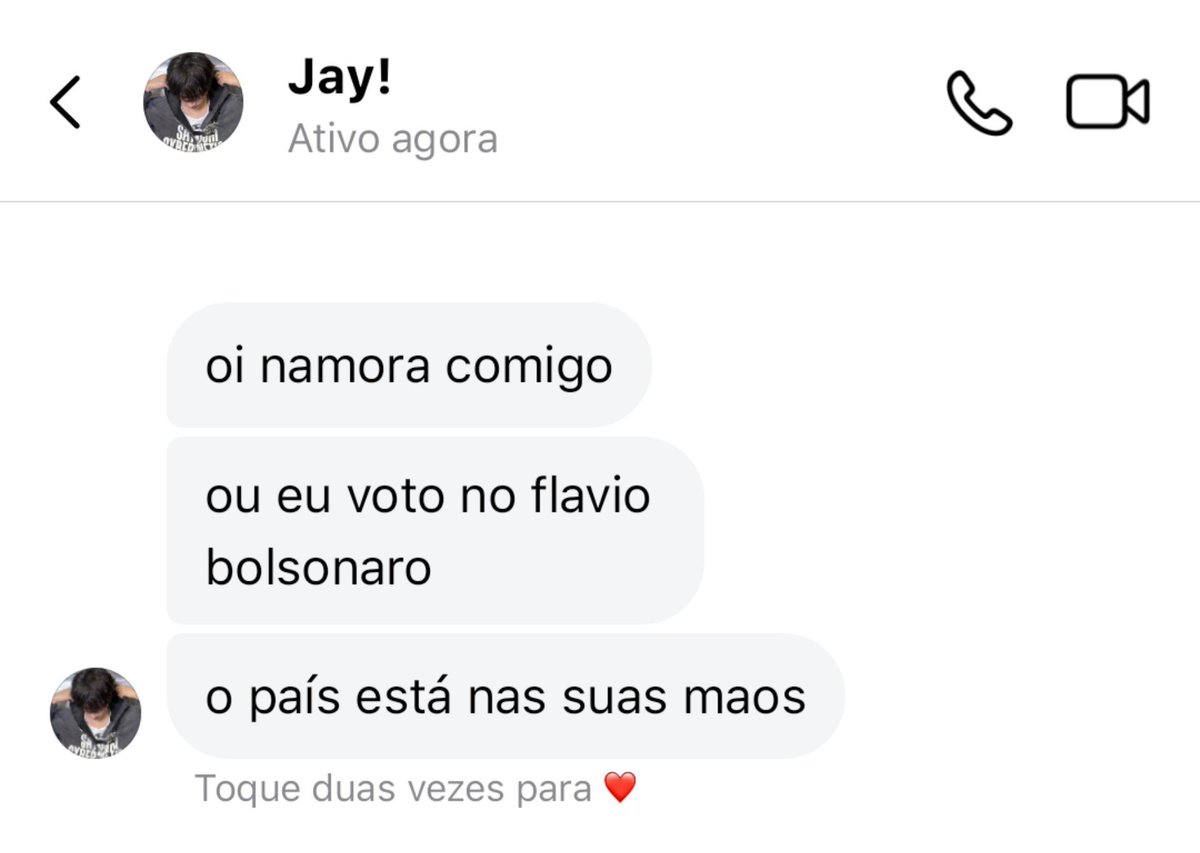 aconsoante's tweet photo. #jaywon https://t.co/i8Q1ngVg4L
