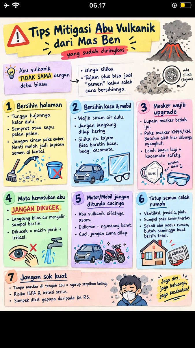 nainivina's tweet photo. @wh0isHanna Hai mba, tadi aku nemu ada yang bagi dan sudah merangkum tips berikut. semoga bermanfaat https://t.co/FvnxUk9Gpj