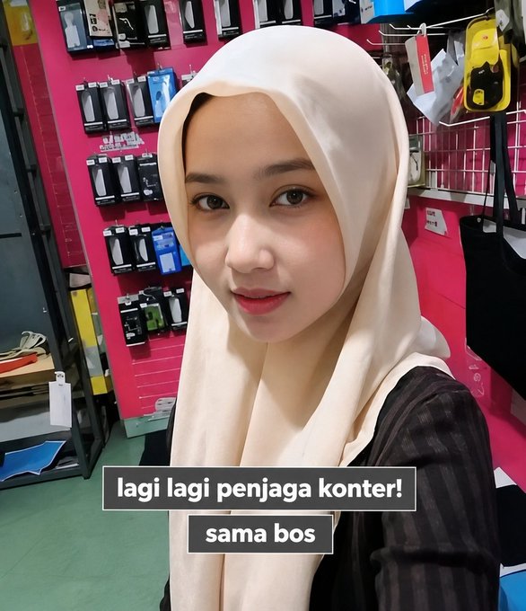 Abodi174's tweet photo. BOKEPLOKAL IDAMAN NETIZEN INDO VIRAL📁
https://t.co/Zc4LaqDSNY

📁1..Kebaya Hitam
https://t.co/xGviRwrsRX

📁2..Jesgel Di Toilet
https://t.co/QSo9pmhGwm

📁3..Minta Di Mulut
https://t.co/HAnfhFcj22

Likes  indo 📁
hijab buleet puleen https://t.co/0rc6UhdcNn