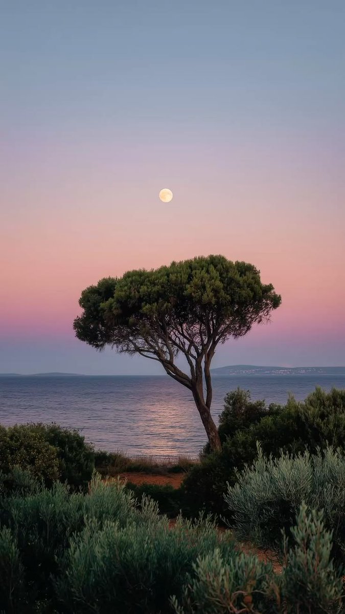 naturehealyou's tweet photo. https://t.co/hnzZq1bhJg