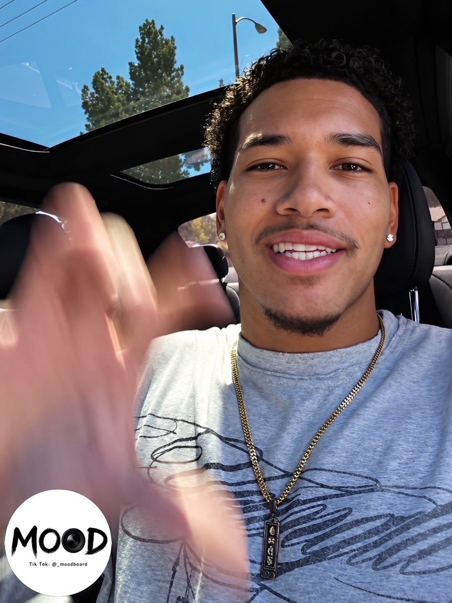 _moodboard1's tweet photo. Corbin https://t.co/wHIxLQPqE0
