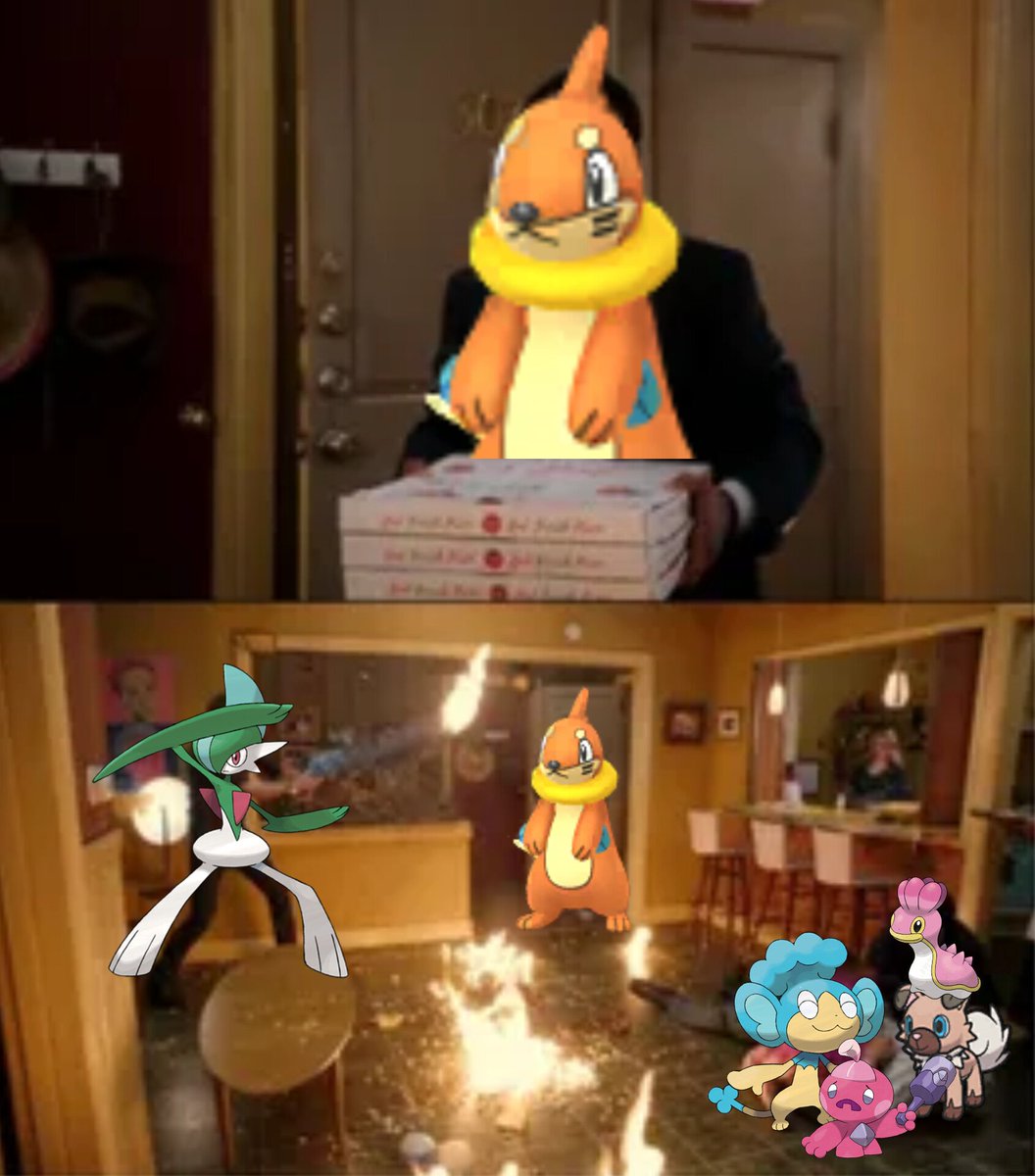 acervobuibui's tweet photo. Deixa eu dar uma olhada nesse pokegrupo https://t.co/8wTvH9CtX6