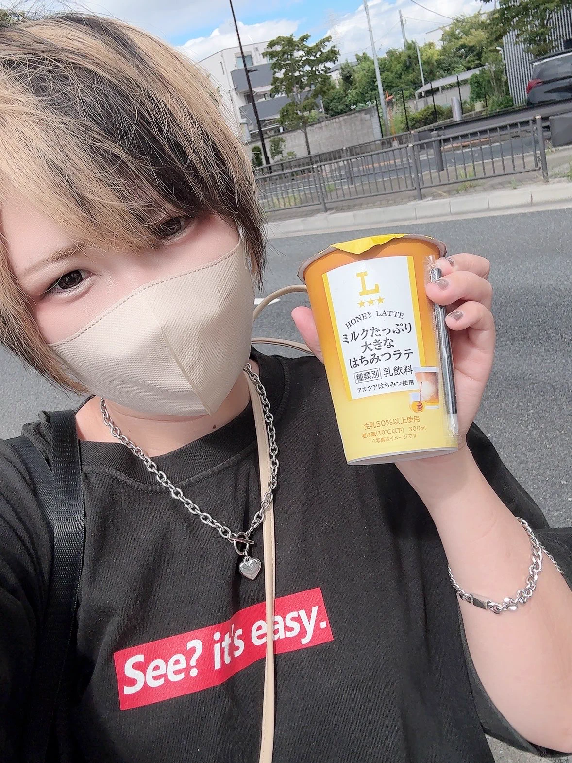 ぶーちゃん🐷📷 (@boochan_kmrmn) / X