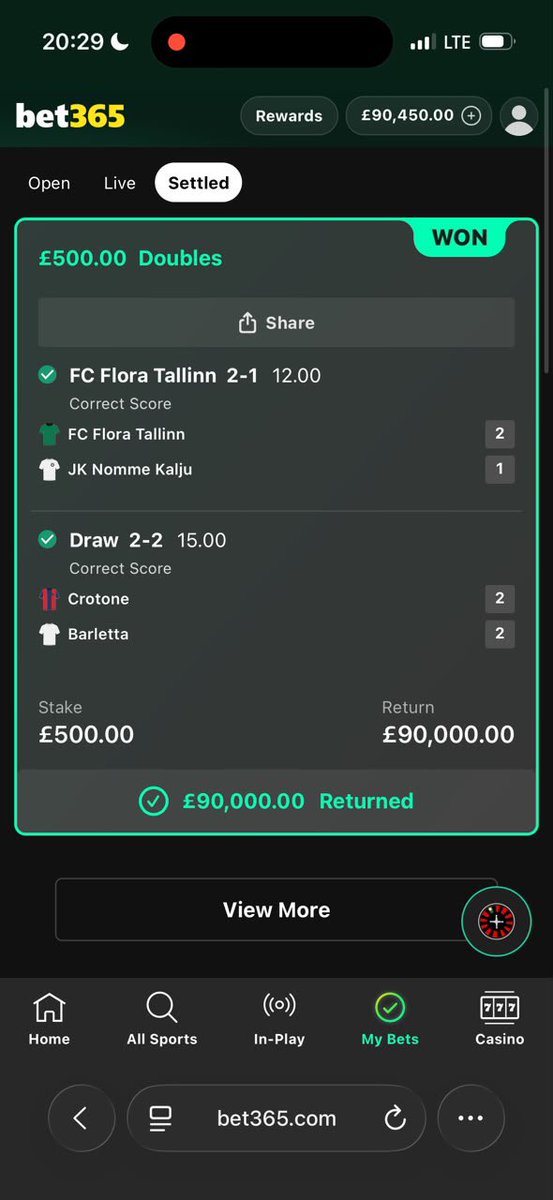 expert23394's tweet photo. FREE FREE FREE FREE FREE FREE FREE
I dont need your money all my games are free fixed.matches 
✅[ CS ] - [ 3 - 2 ] 34.00 
✅[ HT/FT ] - [ X/X ] 12.25
✅Source: Europe 🇪🇺
 👇👇👇#everyones

YOUR’RE SO LUCKY 🍀 GO AND CLICK ON THE LINK 🔗 ON MY BIO TO JOIN OUR TELEGRAM VIP GROUP https://t.co/Hz7SWOLQAR