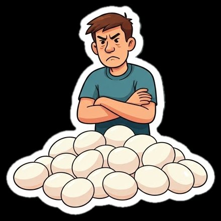 JOSEMIG20025706's tweet photo. https://t.co/xyheOP6cBt
☝️😡🤬😡 😡🤬😠😠😡👇👇la delegacion cuauthemoc dela VEEERRRGAAA navega
ndo con el PAN https://t.co/kByVIltuoj