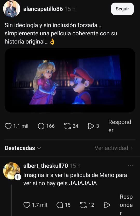 bjs_alejo2's tweet photo. https://t.co/uTehumRaIS