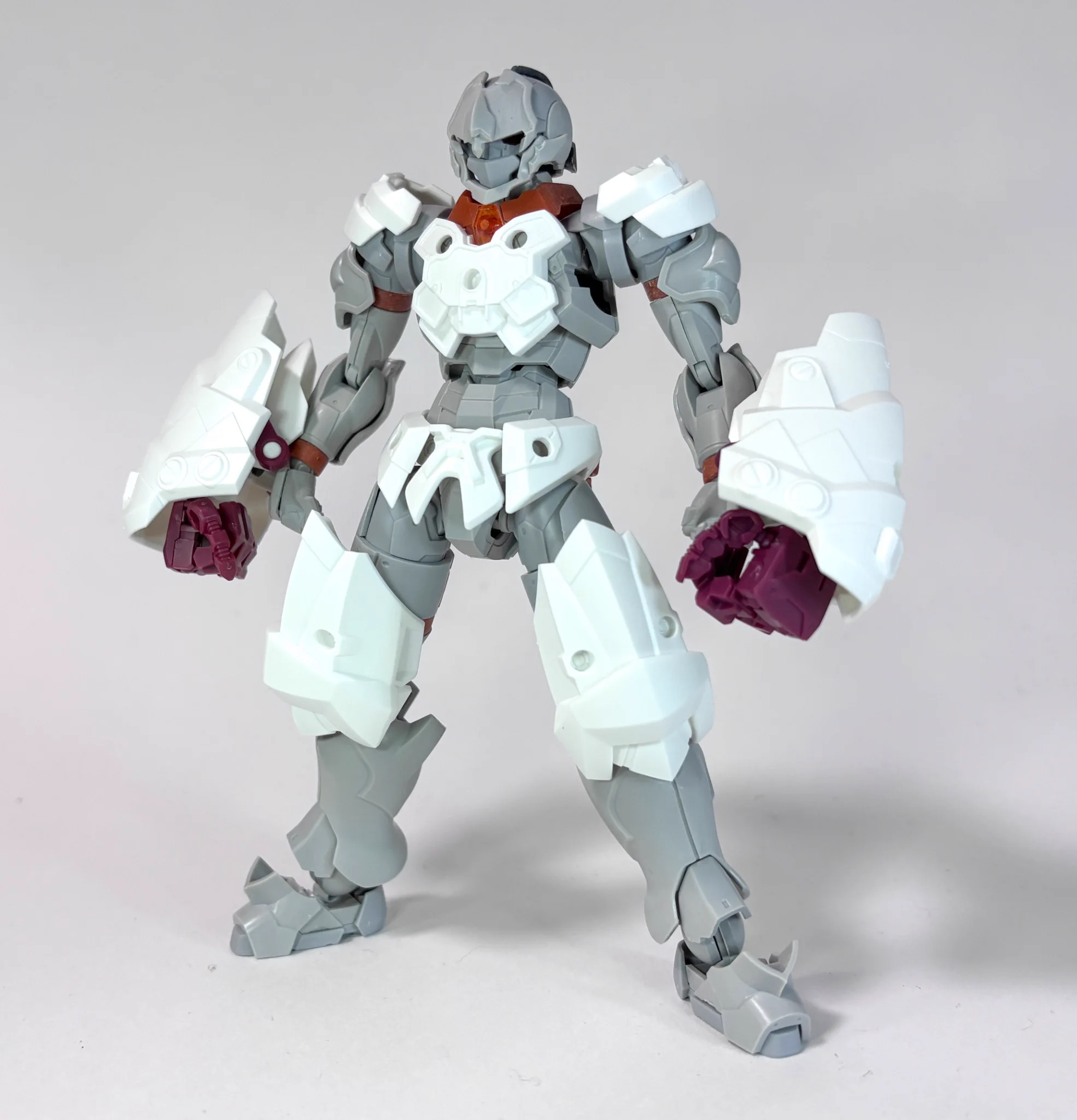 オカムラセイジ a X: 