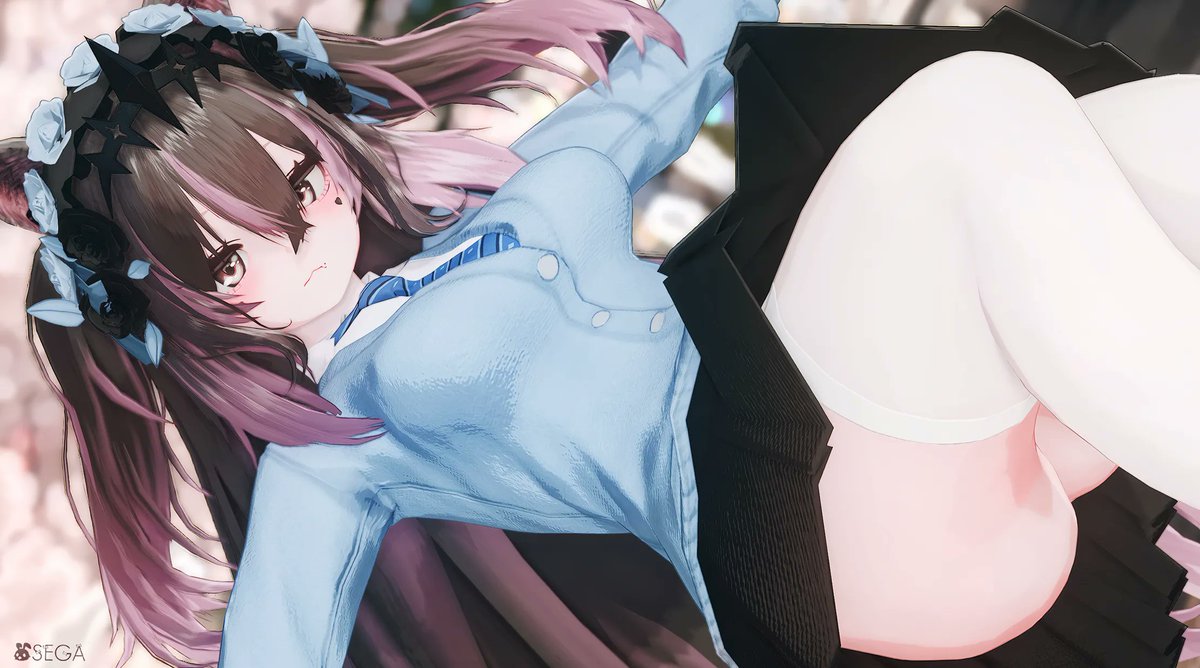 NERUUNYANN's tweet photo. https://t.co/pgkDTxwwZN