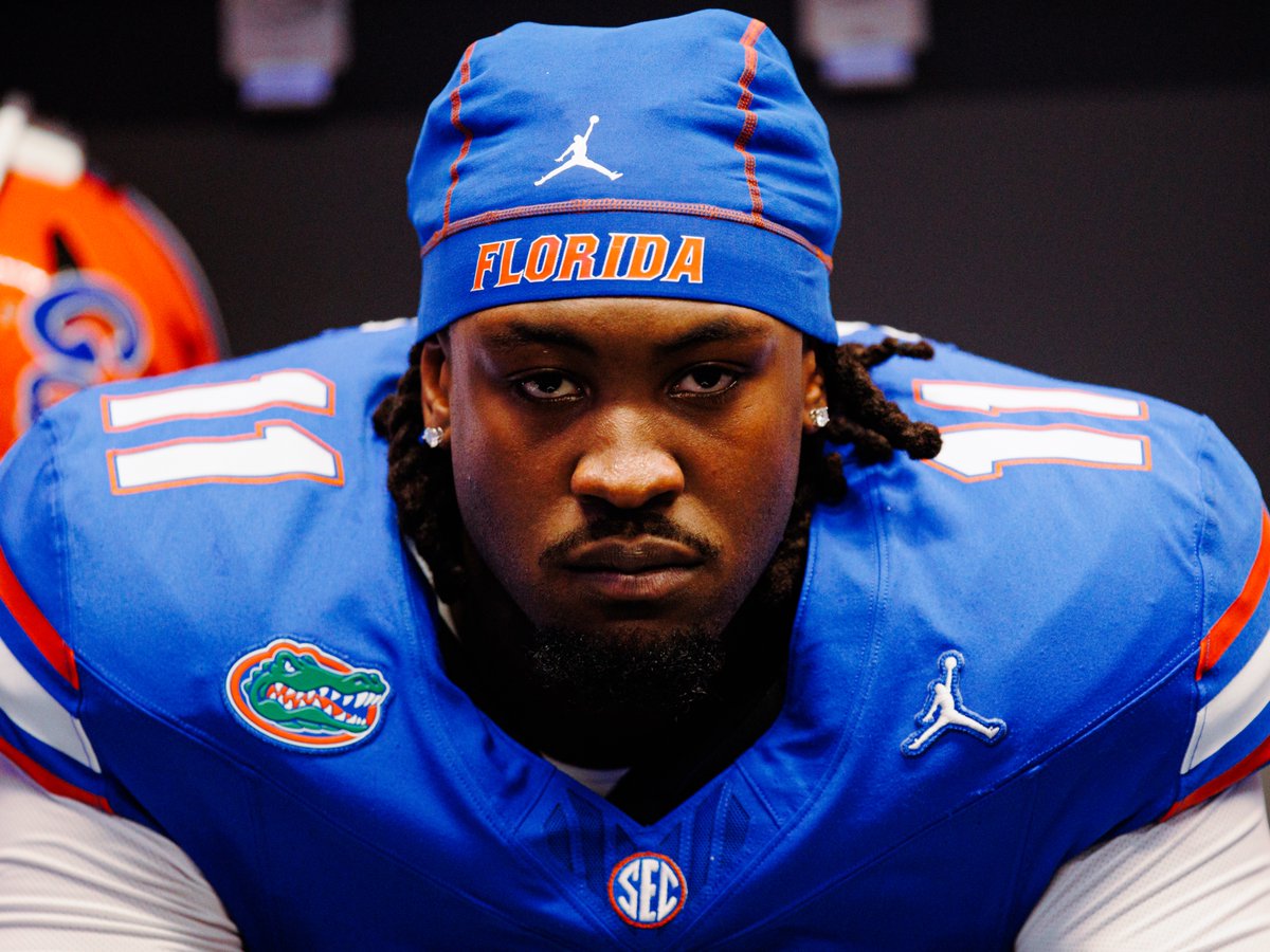 GatorsFB's tweet photo. 🐊 IT'S GAME TIME 🐊

🎥 https://t.co/kCgBjPS5vv
📻 https://t.co/GygIaYQvnD
📊 https://t.co/kzzhPOz3Ax https://t.co/DiV1QGvFnB