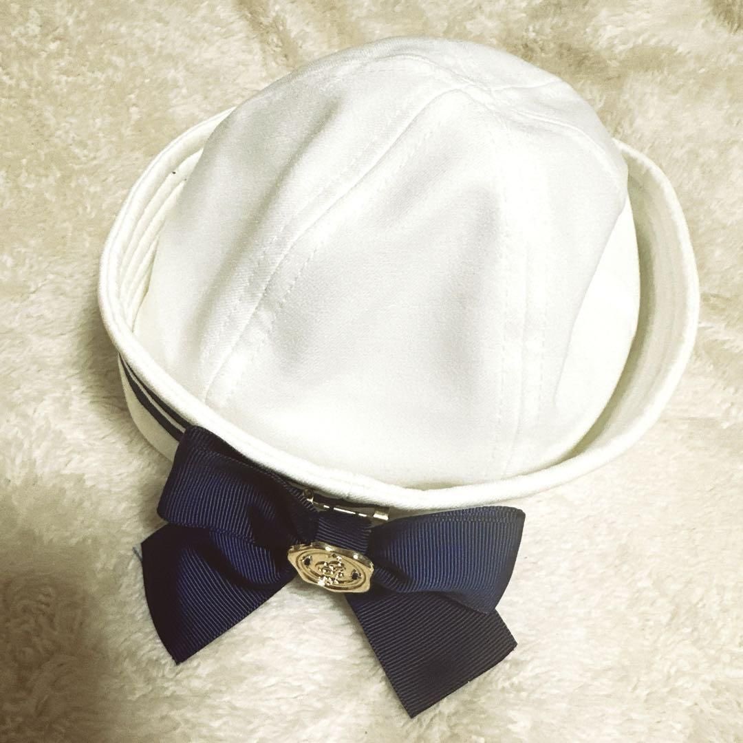 d3adfeelin's tweet photo. - ⚓️
Don’t I look cute??? Dollie wants to go sail the sea, who’s going to join me? https://t.co/KMqzSktCNp